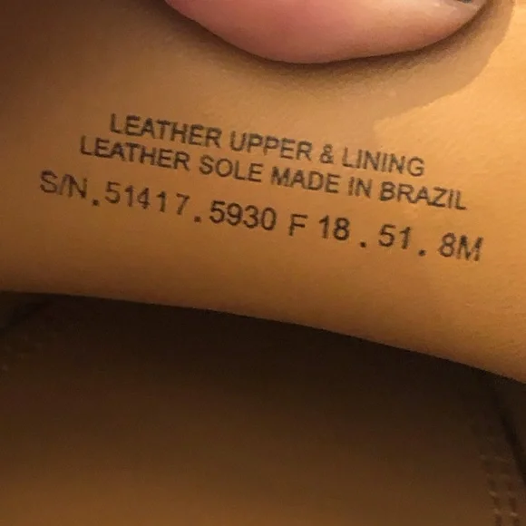 SOLD ON DIFFERENT SITE - Picture 11 of 15